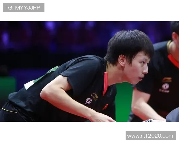 杭州乒乓球队心理素质分析与提升策略探讨